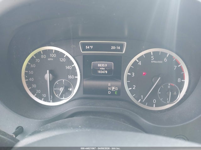 2017 INFINITI QX30 SJKCH5CR4HA025497 Photo 6