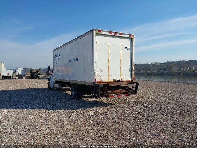 Продаж на аукціоні авто 2006 Freightliner M2 106 Medium Duty, vin: 1FVACWDC36HW04045, номер лоту: 44821081