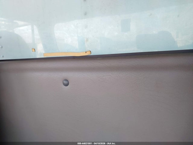 Продаж на аукціоні авто 2006 Freightliner M2 106 Medium Duty, vin: 1FVACWDC36HW04045, номер лоту: 44821081