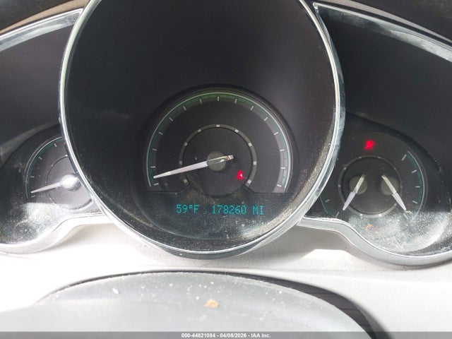 2008 Chevrolet Malibu Lt მანქანა იყიდება აუქციონზე, vin: 1G1ZH57B484250200, აუქციონის ნომერი: 44821084