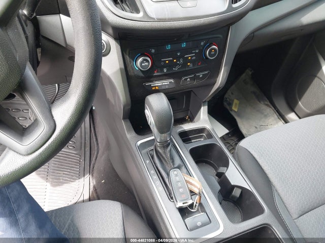 Ford ESCAPE SE 2019 1FMCU0GD0KUB62695 Image 11