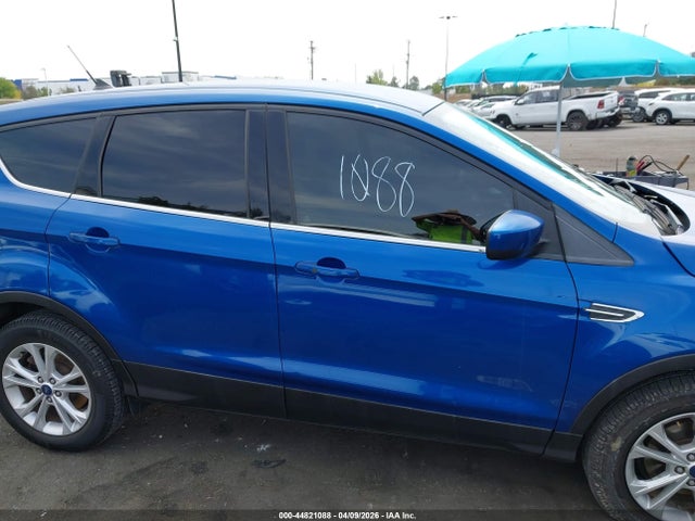 Ford ESCAPE SE 2019 1FMCU0GD0KUB62695 Image 14