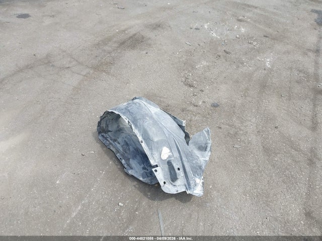 Ford ESCAPE SE 2019 1FMCU0GD0KUB62695 Image 12