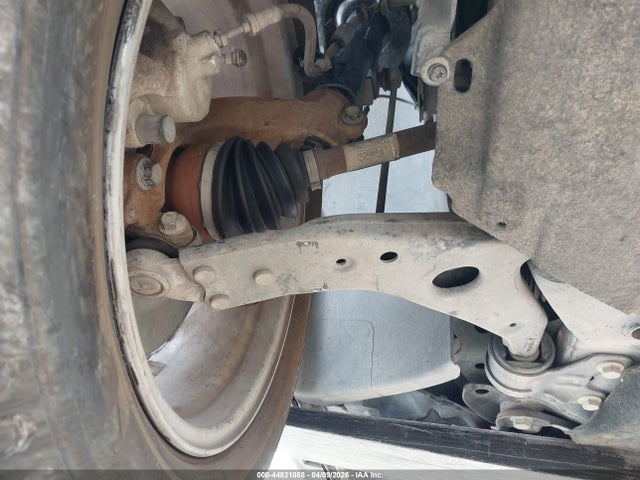 Ford ESCAPE SE 2019 1FMCU0GD0KUB62695 Image 20