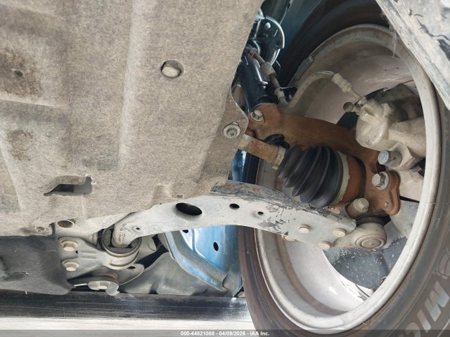 Ford ESCAPE SE 2019 1FMCU0GD0KUB62695 Image 21