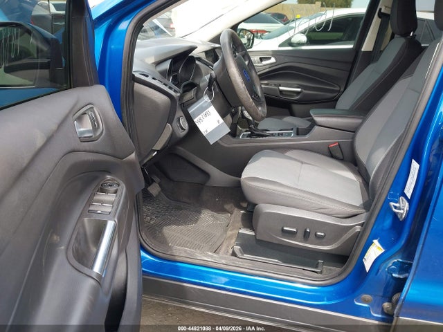 Ford ESCAPE SE 2019 1FMCU0GD0KUB62695 Image 5