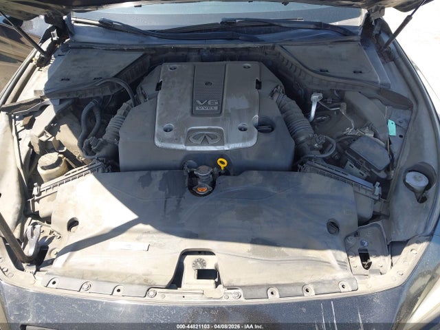 JN1BV7AP7EM688631 Infiniti Q50