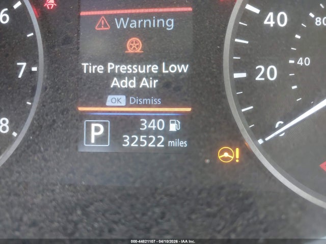 3N1AB8BV1RY312520 Nissan Sentra S Xtronic Cvt