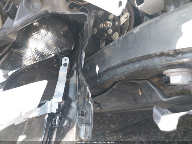 3N1AB8BV1RY312520 Nissan Sentra S Xtronic Cvt