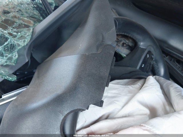 2021 Kia K5 Gt-line მანქანა იყიდება აუქციონზე, vin: 5XXG64J21MG068641, აუქციონის ნომერი: 44821112