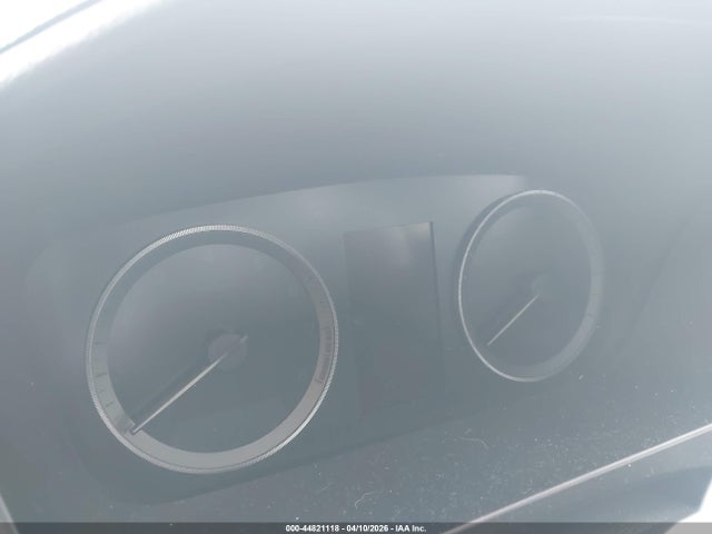 5NPE34AF8GH396652 Hyundai Sonata Limited