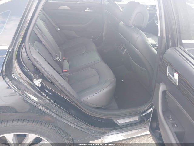 5NPE34AF8GH396652 Hyundai Sonata Limited