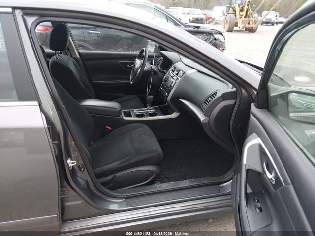 Aukcja sprzedaży 2015 Nissan Altima 2.5 S, vin: 1N4AL3AP8FN907086, numer aukcji: 44821123