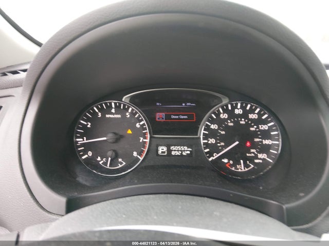 Aukcja sprzedaży 2015 Nissan Altima 2.5 S, vin: 1N4AL3AP8FN907086, numer aukcji: 44821123