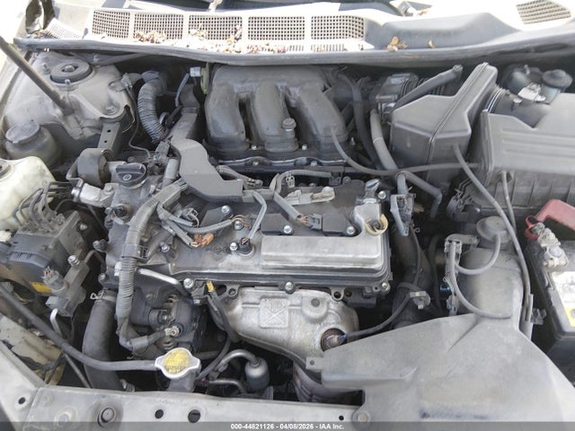 Продаж на аукціоні авто 2006 Toyota Avalon Xls, vin: 4T1BK36B16U137071, номер лоту: 44821126