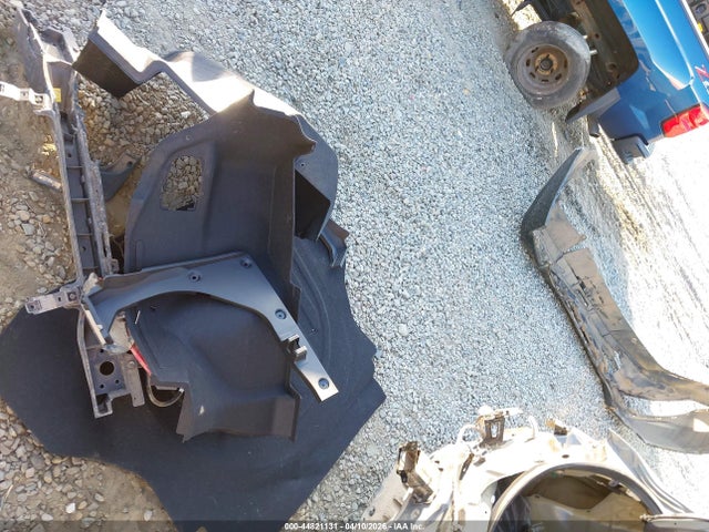 2025 Hyundai Elantra Sel Sport მანქანა იყიდება აუქციონზე, vin: KMHLM4DG0SU870905, აუქციონის ნომერი: 44821131