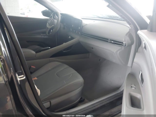 Продаж на аукціоні авто 2023 Hyundai Elantra Sel, vin: 5NPLM4AG7PH092385, номер лоту: 44821157