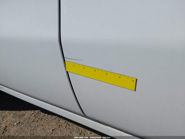 3GCPCNEH5GG284071 Chevrolet Silverado 1500 Wt