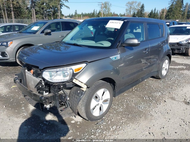 KNDJX3AE3G7014830 KIA Soul Ev +