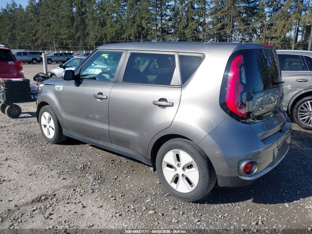KNDJX3AE3G7014830 KIA Soul Ev +
