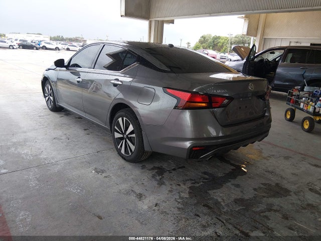 44821176 :رقم المزاد ، 1N4BL4DW6KN302281 vin ، 2019 Nissan Altima 2.5 Sv مزاد بيع