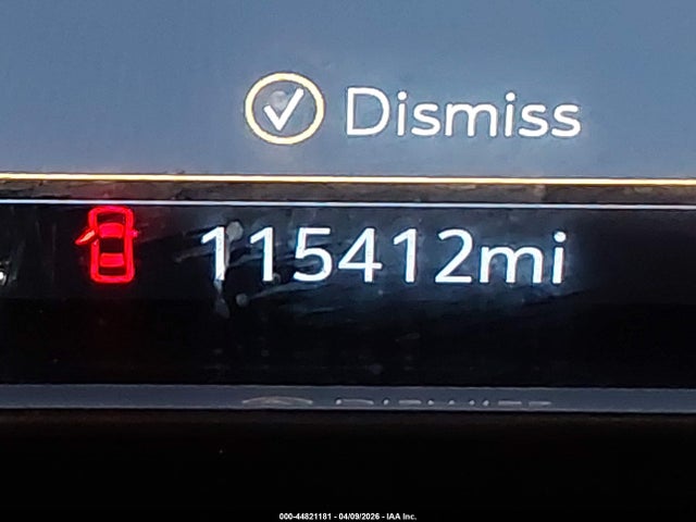 Aukcja sprzedaży 2020 Gmc Sierra 2500hd 4wd  Standard Bed Denali, vin: 1GT49REY7LF336577, numer aukcji: 44821181