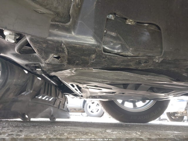 Продажа на аукционе авто 2024 Honda Cr-v Ex-l 2wd, vin: 2HKRS3H73RH308011, номер лота: 44821183