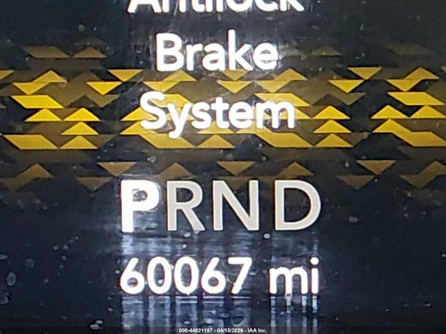 1C4HJXFN8MW565725 Jeep Wrangler Unlimited Rubicon 4x4