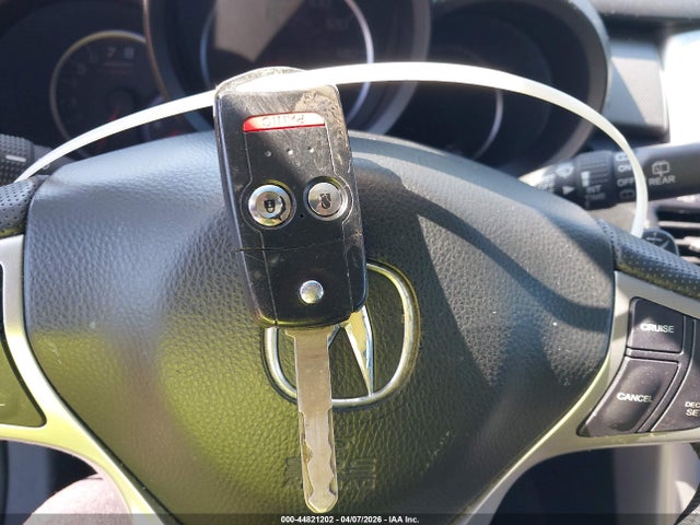 Aukcja sprzedaży 2007 Acura Rdx, vin: 5J8TB18227A006049, numer aukcji: 44821202