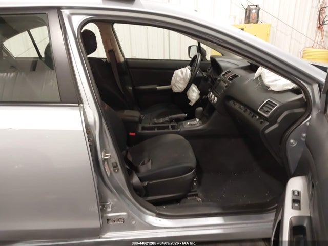 Продаж на аукціоні авто 2016 Subaru Impreza 2.0i, vin: JF1GJAA66GH010585, номер лоту: 44821205