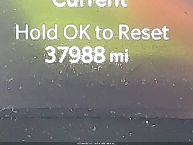 Продажа на аукционе авто 2022 Jeep Compass Latitude Lux 4x4, vin: 3C4NJDFB6NT169758, номер лота: 44821207