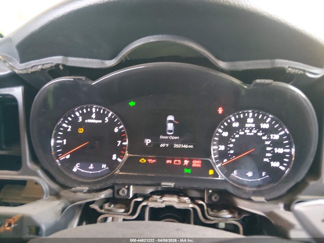 44821222 :رقم المزاد ، 5XXGR4A69CG004615 vin ، 2012 Kia Optima Sx مزاد بيع