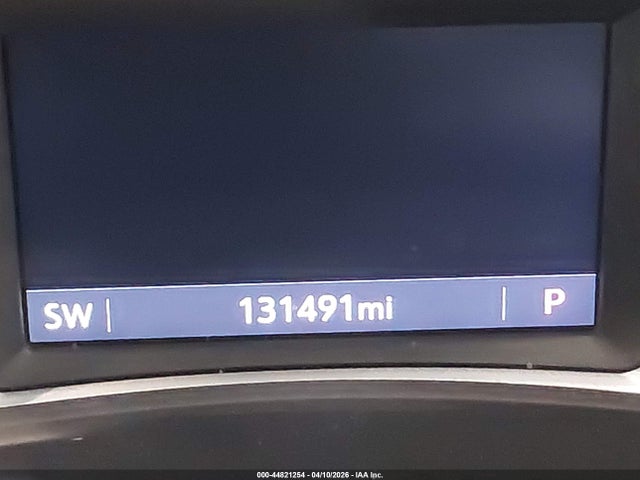 Aukcja sprzedaży 2020 Gmc Terrain Fwd Denali, vin: 3GKALSEX3LL272597, numer aukcji: 44821254
