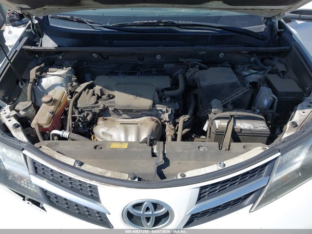 Aukcja sprzedaży 2015 Toyota Rav4 Xle, vin: JTMWFREV5FJ039865, numer aukcji: 44821258