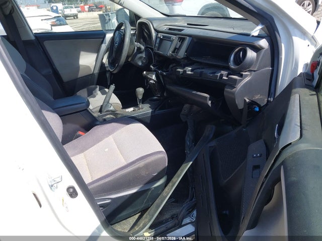 Aukcja sprzedaży 2015 Toyota Rav4 Xle, vin: JTMWFREV5FJ039865, numer aukcji: 44821258