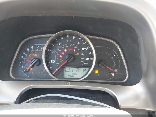 Aukcja sprzedaży 2015 Toyota Rav4 Xle, vin: JTMWFREV5FJ039865, numer aukcji: 44821258