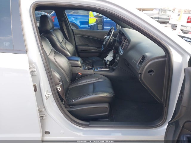 Aukcja sprzedaży 2022 Dodge Charger Gt Rwd, vin: 2C3CDXHG1NH146149, numer aukcji: 44821279