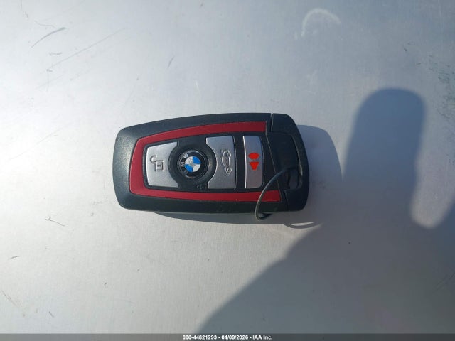 Aukcja sprzedaży 2017 Bmw 330i, vin: WBA8B9C37HK886192, numer aukcji: 44821293