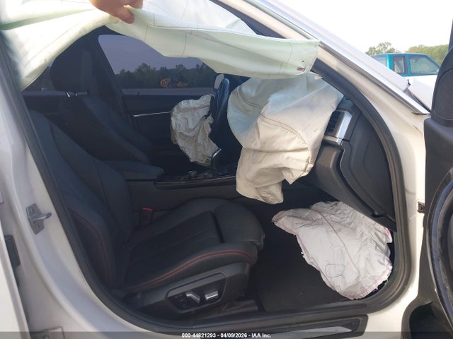 Aukcja sprzedaży 2017 Bmw 330i, vin: WBA8B9C37HK886192, numer aukcji: 44821293
