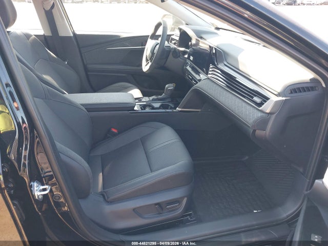 Продажа на аукционе авто 2026 Toyota Camry Xle, vin: 4T1DBADK8TU050425, номер лота: 44821295