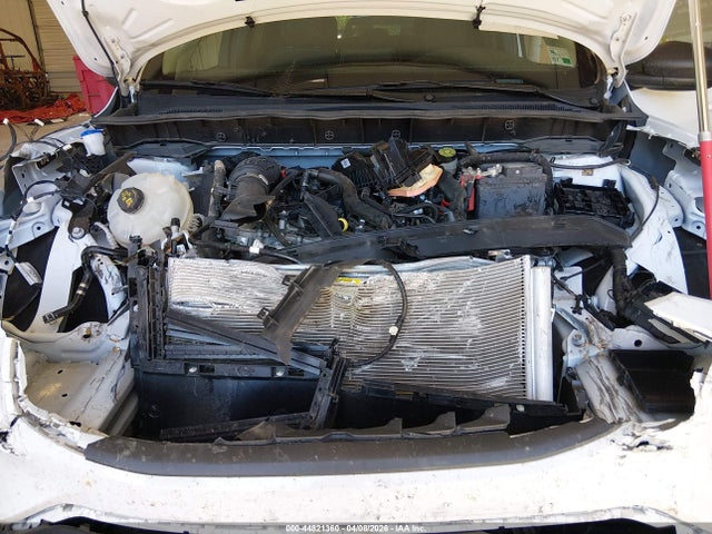 2023 Ford Escape Active მანქანა იყიდება აუქციონზე, vin: 1FMCU0GN9PUA54950, აუქციონის ნომერი: 44821360