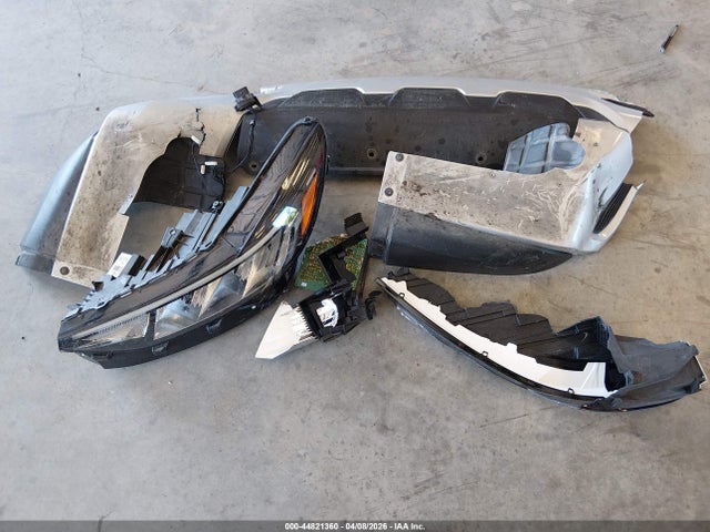2023 Ford Escape Active მანქანა იყიდება აუქციონზე, vin: 1FMCU0GN9PUA54950, აუქციონის ნომერი: 44821360