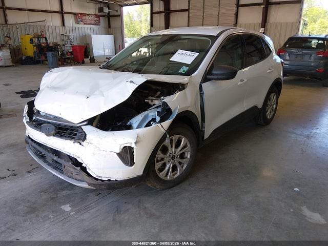 2023 Ford Escape Active მანქანა იყიდება აუქციონზე, vin: 1FMCU0GN9PUA54950, აუქციონის ნომერი: 44821360