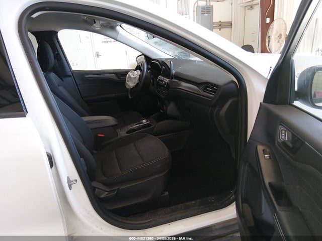 2023 Ford Escape Active მანქანა იყიდება აუქციონზე, vin: 1FMCU0GN9PUA54950, აუქციონის ნომერი: 44821360