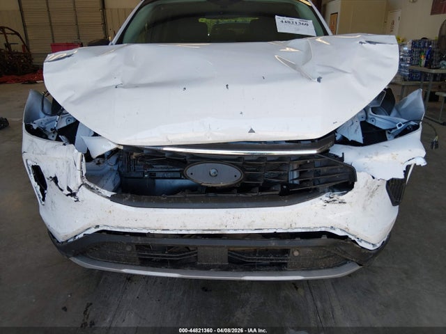 2023 Ford Escape Active მანქანა იყიდება აუქციონზე, vin: 1FMCU0GN9PUA54950, აუქციონის ნომერი: 44821360