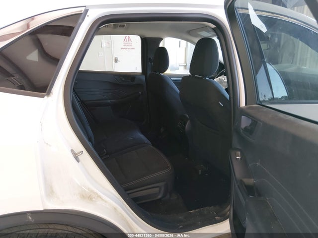 2023 Ford Escape Active მანქანა იყიდება აუქციონზე, vin: 1FMCU0GN9PUA54950, აუქციონის ნომერი: 44821360