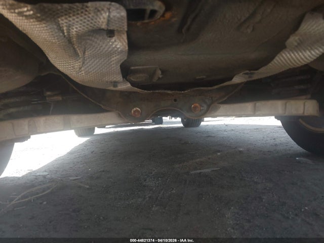 2008 VOLVO XC70 YV4BZ982X81031753 Photo 5