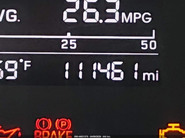 Hyundai ELANTRA SE 2017 5NPD84LF0HH210324 Image 14