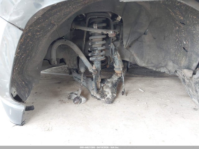 1GTG6CE39G1347879 GMC CANYON SLE