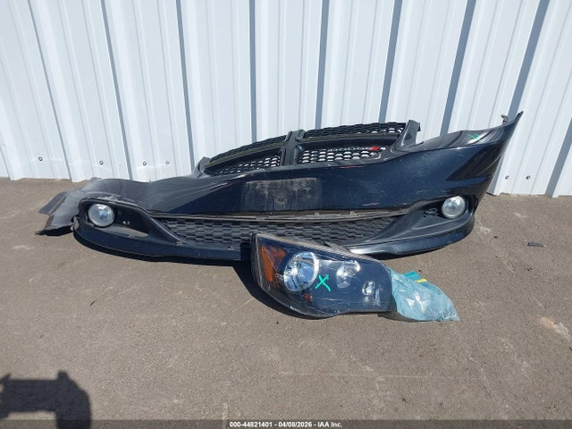Dodge Grand Caravan Gt 2018 2C4RDGEG4JR205614 Image 12